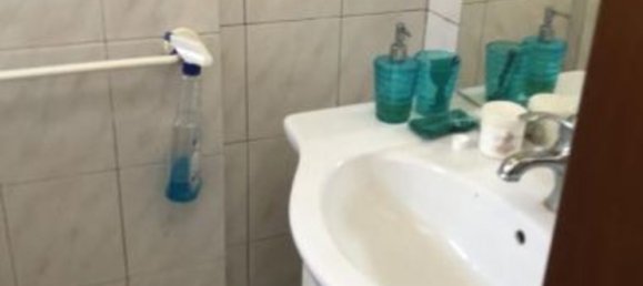 3 rooms House in Trezzo sull'Adda, Italy No. 14053 14