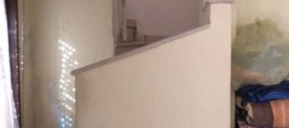 3 rooms House in Trezzo sull'Adda, Italy No. 14053 17