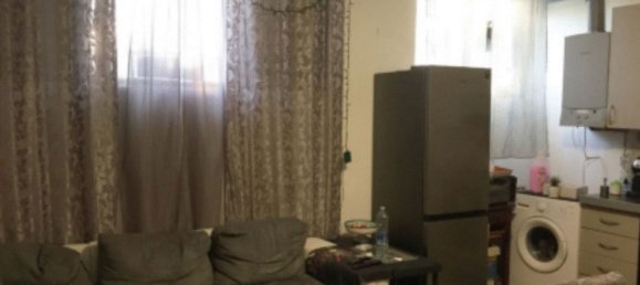 2 rooms Apartment in Pieve Emanuele, Italy No. 118032 8