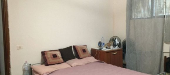 2 rooms Apartment in Pieve Emanuele, Italy No. 118032 13