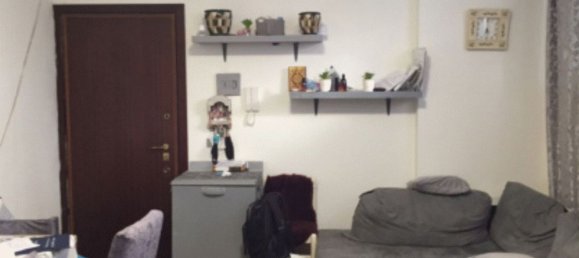 2 rooms Apartment in Pieve Emanuele, Italy No. 118032 6