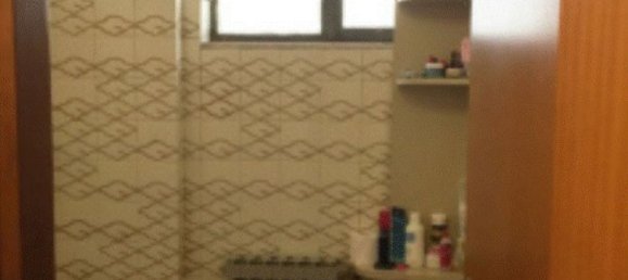 2 rooms Apartment in Pieve Emanuele, Italy No. 118032 12