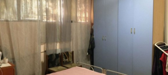 2 rooms Apartment in Pieve Emanuele, Italy No. 118032 14