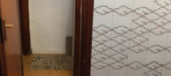 2 rooms Apartment in Pieve Emanuele, Italy No. 118032 15