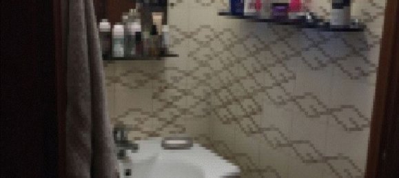 2 rooms Apartment in Pieve Emanuele, Italy No. 118032 16