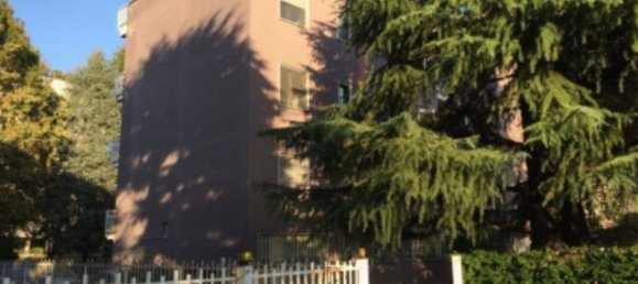 2 rooms Apartment in Pieve Emanuele, Italy No. 118032 4