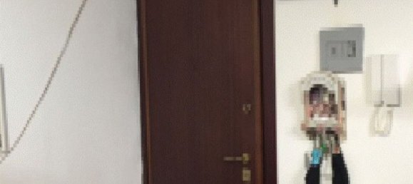 2 rooms Apartment in Pieve Emanuele, Italy No. 118032 17