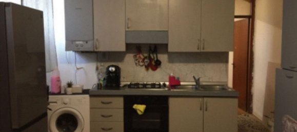 2 rooms Apartment in Pieve Emanuele, Italy No. 118032 7