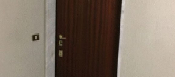 2 rooms Apartment in Pieve Emanuele, Italy No. 118032 5