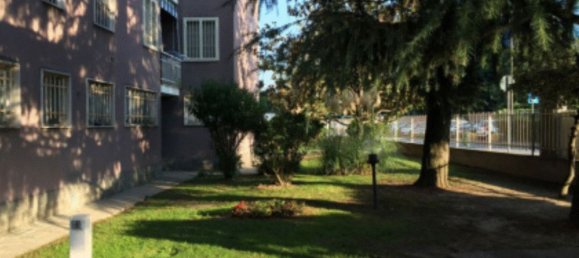 2 rooms Apartment in Pieve Emanuele, Italy No. 118032 19