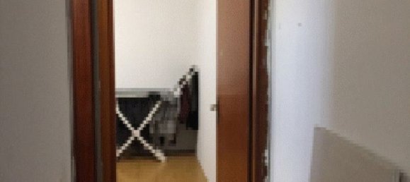 2 rooms Apartment in Pieve Emanuele, Italy No. 118032 11