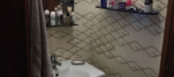 2 rooms Apartment in Pieve Emanuele, Italy No. 118032 10