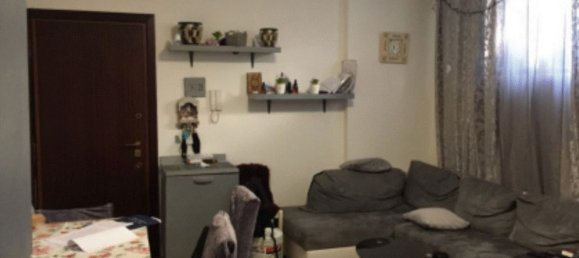 2 rooms Apartment in Pieve Emanuele, Italy No. 118032 9