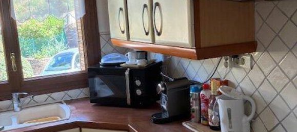 2 غرف نوم شقة في Bormes-les-Mimosas, France رقم 330117 3