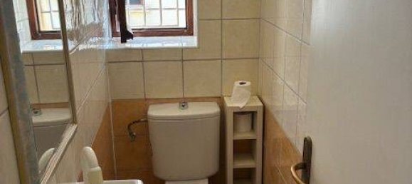 2 غرف نوم شقة في Bormes-les-Mimosas, France رقم 330117 7