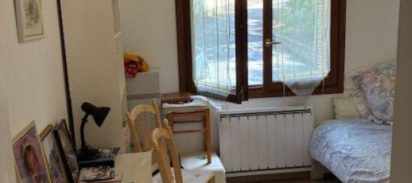 2 غرف نوم شقة في Bormes-les-Mimosas, France رقم 330117 6