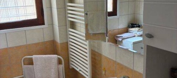 2 غرف نوم شقة في Bormes-les-Mimosas, France رقم 330117 5