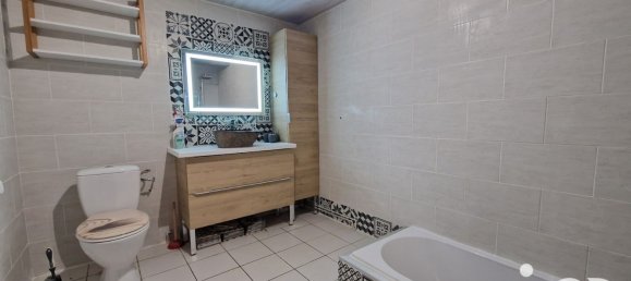 5-Zimmer Wohnung in Parempuyre, France, Nr. 97672 5