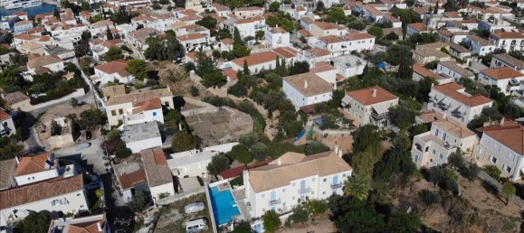 Hotel in Spetses, Greece 550m², Nr. 4833 2