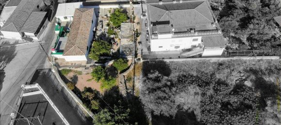 Hotel in Spetses, Greece 550m², Nr. 4833 3