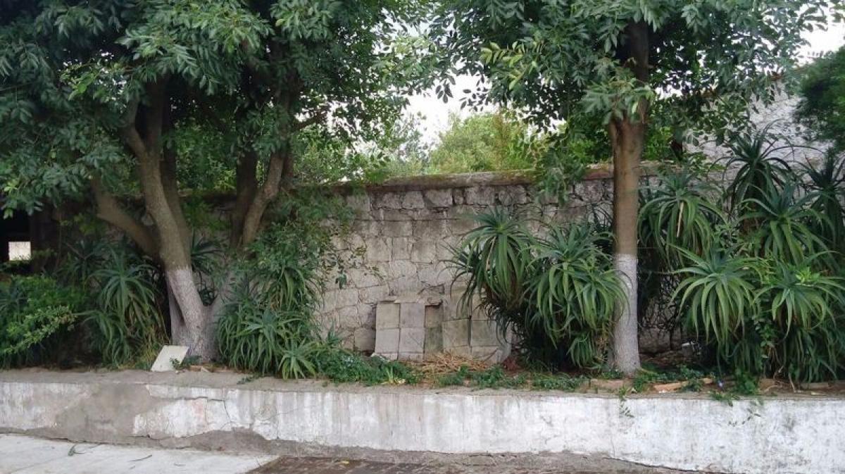 5 bedrooms House in Aculco, Mexico No. 220773