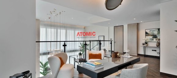 1 chambre Appartement à Dubai, UAE No. 8500 13