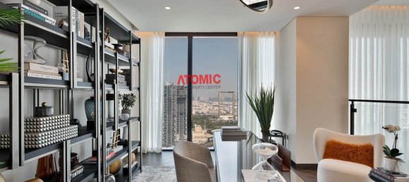 1 chambre Appartement à Dubai, UAE No. 8500 12