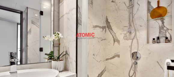 1 chambre Appartement à Dubai, UAE No. 8500 10