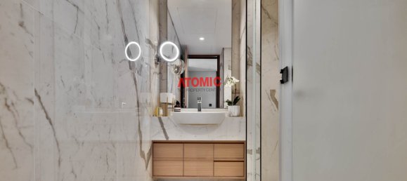 1 chambre Appartement à Dubai, UAE No. 8500 11