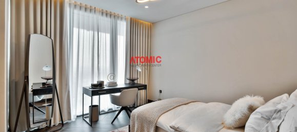 1 chambre Appartement à Dubai, UAE No. 8500 3