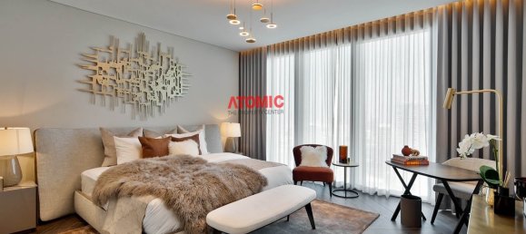 1 chambre Appartement à Dubai, UAE No. 8500 14