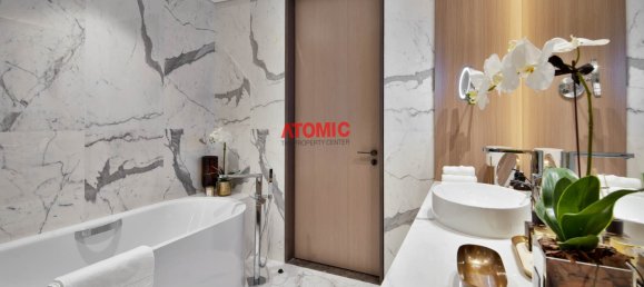 1 chambre Appartement à Dubai, UAE No. 8500 4