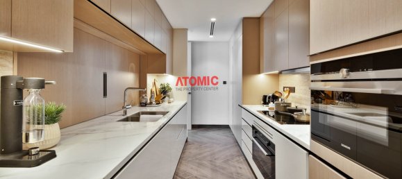 1 chambre Appartement à Dubai, UAE No. 8500 8