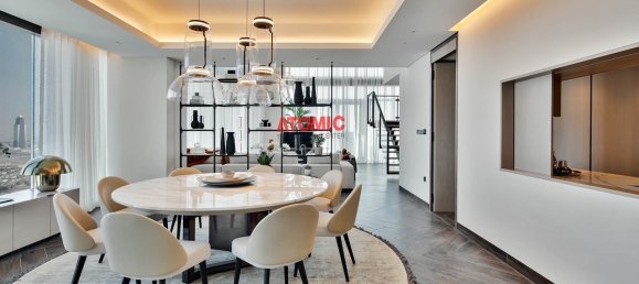 1 chambre Appartement à Dubai, UAE No. 8500 15