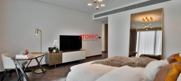 1 chambre Appartement à Dubai, UAE No. 8500 6