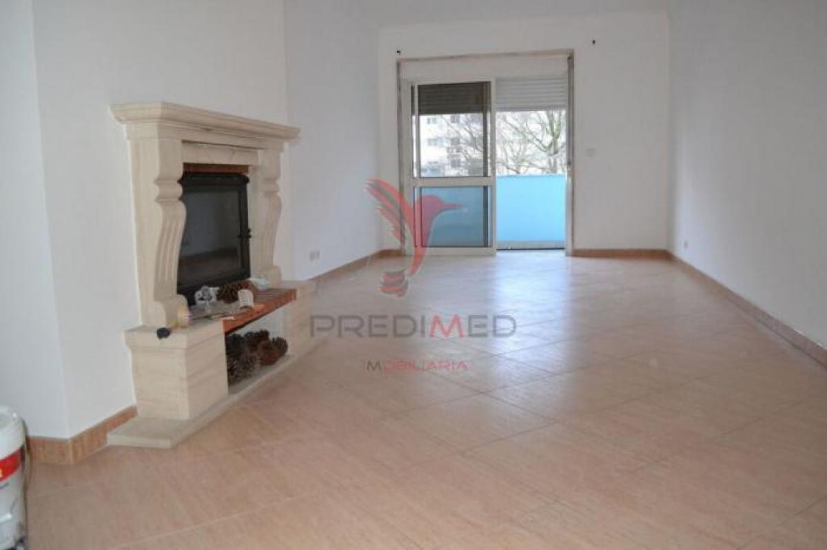 2 chambres Appartement à Sintra, Portugal No. 4150