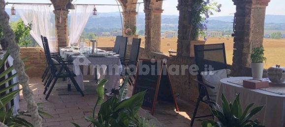 3 bedrooms Apartment in Marsciano, Italy No. 353612 27