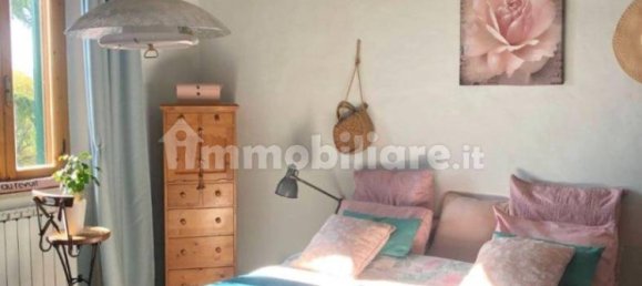 3 bedrooms Apartment in Marsciano, Italy No. 353612 21