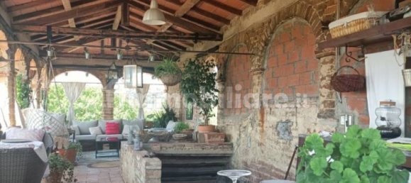 3 bedrooms Apartment in Marsciano, Italy No. 353612 13