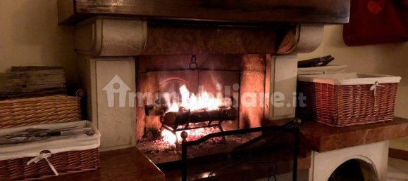 3 bedrooms Apartment in Marsciano, Italy No. 353612 19