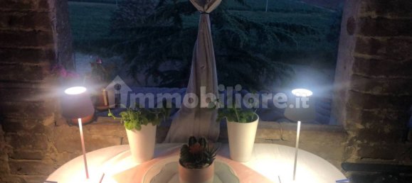 3 bedrooms Apartment in Marsciano, Italy No. 353612 7