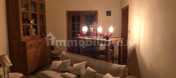 3 bedrooms Apartment in Marsciano, Italy No. 353612 18