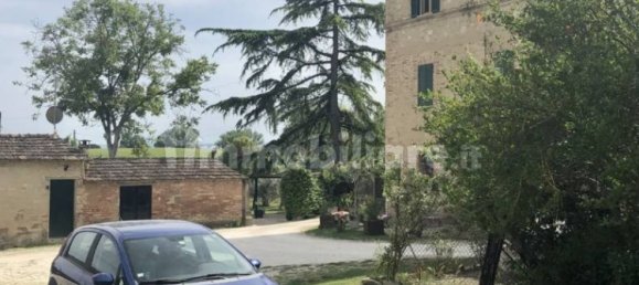 3 bedrooms Apartment in Marsciano, Italy No. 353612 28