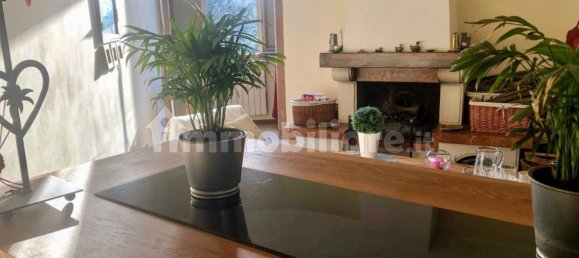 3 bedrooms Apartment in Marsciano, Italy No. 353612 16