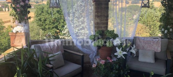 3 bedrooms Apartment in Marsciano, Italy No. 353612 25