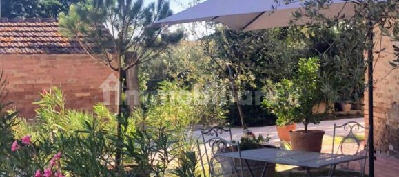 3 bedrooms Apartment in Marsciano, Italy No. 353612 33