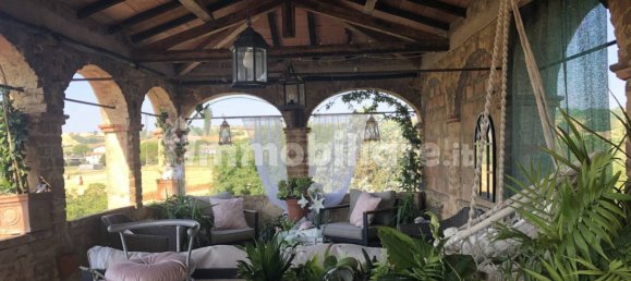 3 bedrooms Apartment in Marsciano, Italy No. 353612 26