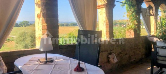 3 bedrooms Apartment in Marsciano, Italy No. 353612 5