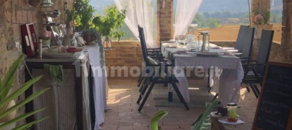 3 bedrooms Apartment in Marsciano, Italy No. 353612 22