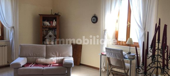 3 bedrooms Apartment in Marsciano, Italy No. 353612 29
